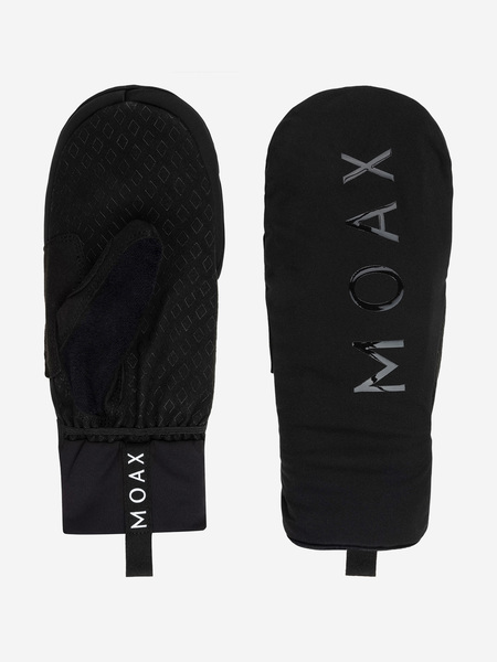 ������� Moax Arctic ������ (����, ��� 1)