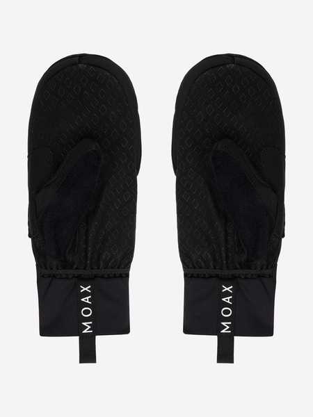 ������� Moax Arctic ������ (����, ��� 2)