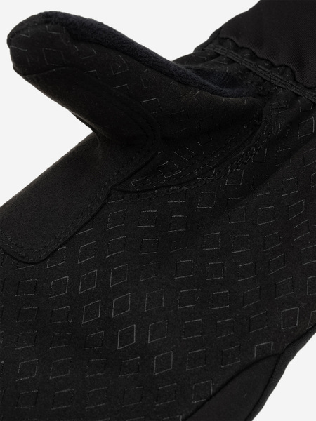 ������� Moax Arctic ������ (����, ��� 3)