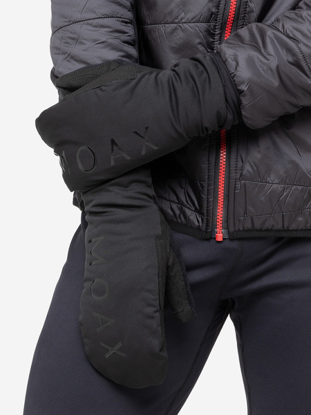 ������� Moax Arctic ������ (����, ��� 4)