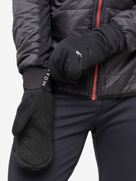 ������� Moax Arctic ������ (����, ��� 5)