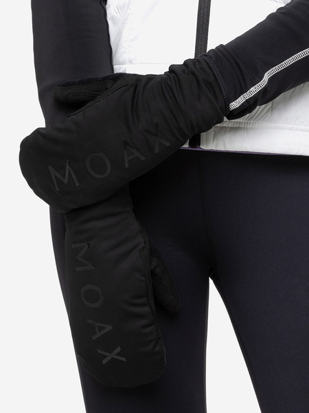 ������� Moax Arctic ������ (����, ��� 6)