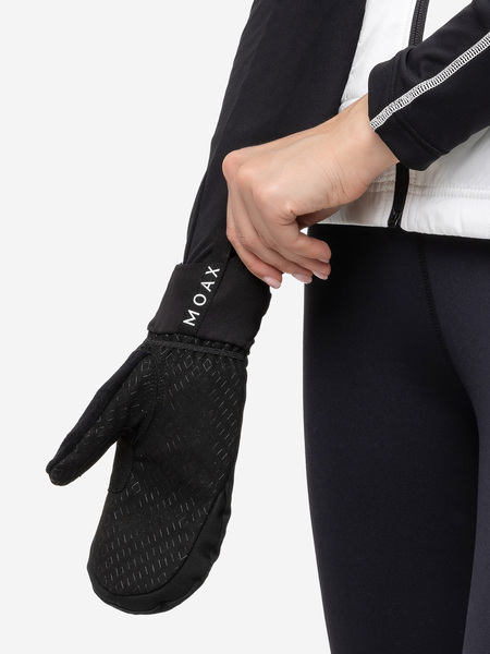 ������� Moax Arctic ������ (����, ��� 7)