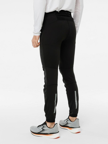 ����������� ����� Moax M Dynamic ������ (����, ��� 1)