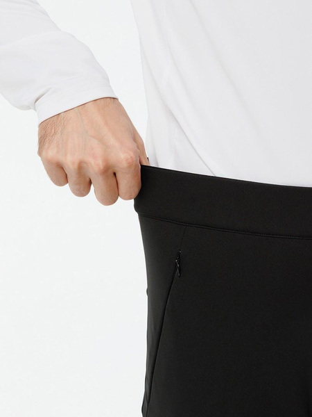 ����������� ����� Moax M Dynamic ������ (����, ��� 2)