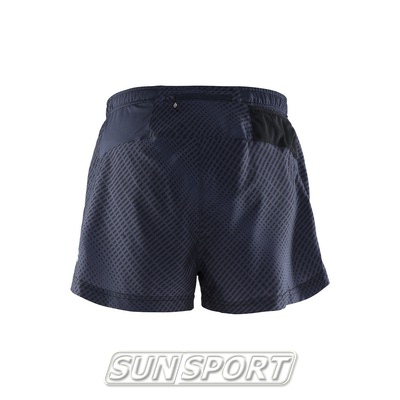  Craft M Focus 2.0  / (,  1)