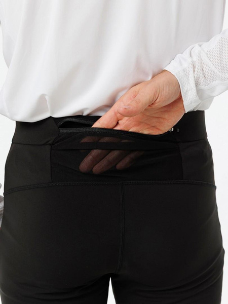 ����������� ����� Moax M Dynamic ������ (����, ��� 3)