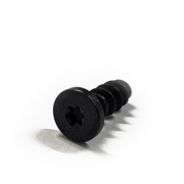 ������ Rottefella IFP Plate 6,0*17,5 �� torx (�������� 12 ��) (����, ��� 1)