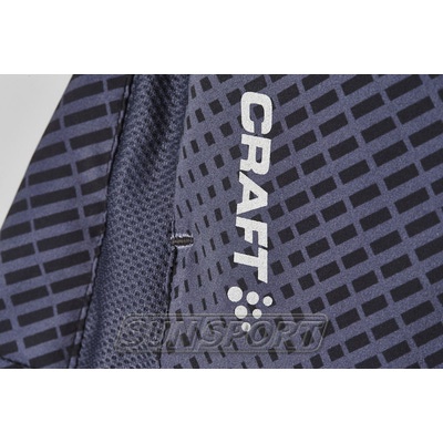  Craft M Focus 2.0  / (,  2)