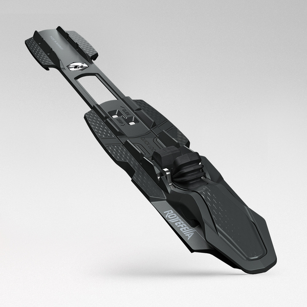 ��������� Rottefella Performance Classic IFP&RAP (����, ��� 1)