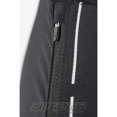  Craft M Essential Run   (,  2)