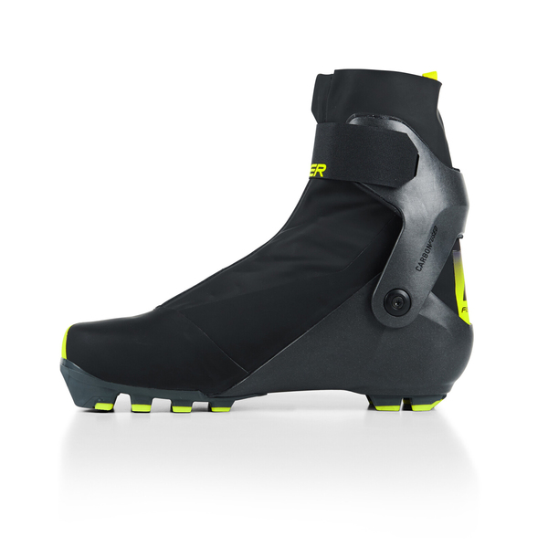 ������� ������ Fischer Speedmax 7 Skate 25/26 (����, ��� 1)