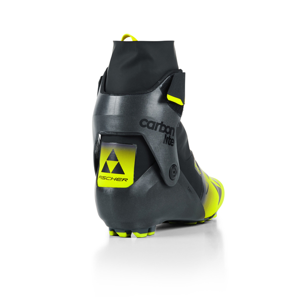 ������� ������ Fischer Speedmax 7 Skate 25/26 (����, ��� 2)