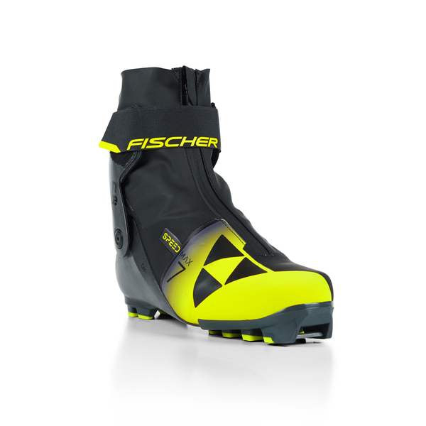 ������� ������ Fischer Speedmax 7 Skate 25/26 (����, ��� 3)
