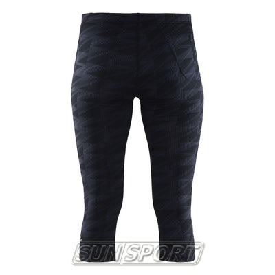  Craft Mind Run  /. (,  1)