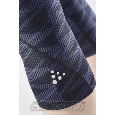  Craft Mind Run  /. (,  2)