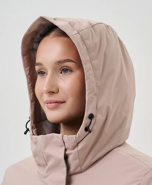 ���������� ������ NordSki W Coach ������� ������� (����, ��� 6)