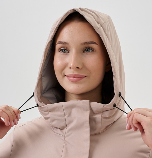 ���������� ������ NordSki W Coach ������� ������� (����, ��� 7)