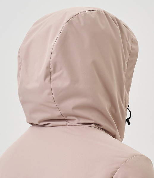 ���������� ������ NordSki W Coach ������� ������� (����, ��� 9)