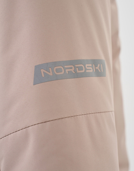 ���������� ������ NordSki W Coach ������� ������� (����, ��� 13)