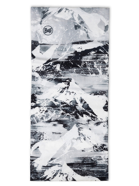 ������� Buff JR Original Xtrimo Black (����, ��� 2)