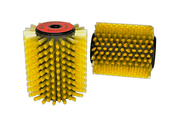 ٸ��� �������� Red Creek Gold Brus ������� ������ 100�� (����, ��� 1)