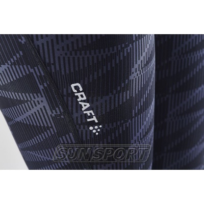  Craft Mind Run  /. (,  2)