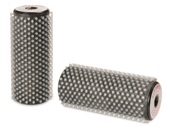 ٸ��� �������� Red Creek Wite Fine Racing ������ ����� ������ 140�� (����, ��� 1)