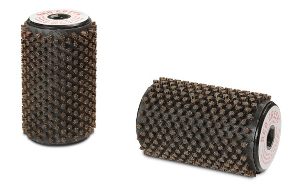 ٸ��� �������� Red Creek Horsehair Hard Racing ������� ������� ����� 100�� (����, ��� 1)