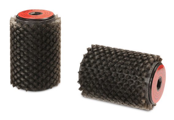 ٸ��� �������� Red Creek Steel Ultrafine ������������ ����� 100�� (����, ��� 1)