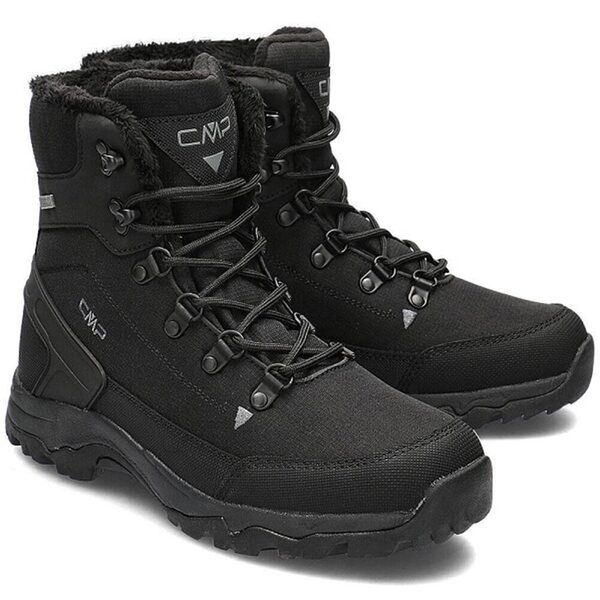 ������� ����������� CMP Snow Nero ������ (����, ��� 2)