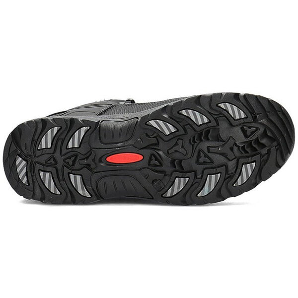 ������� ����������� CMP Snow Nero ������ (����, ��� 4)