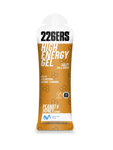 ���� 226ERS ���������� 76�� (����, ��� 1)