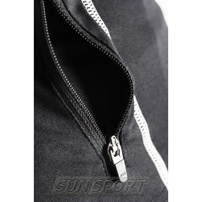  Craft Mind Run   (,  2)