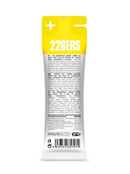 ���� 226ERS �������� 80�� (����, ��� 1)