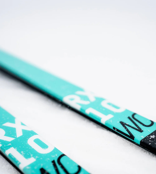 ���� Kastle RX10 WC 23-24 Classic Plus Hard NIS (����, ��� 3)