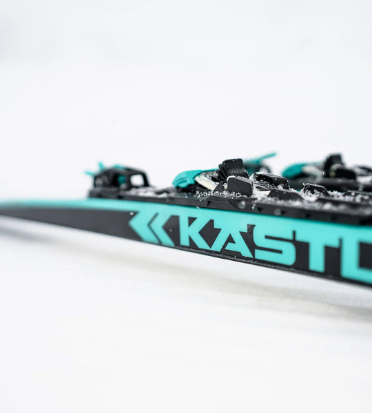 ���� Kastle RX10 WC 23-24 Classic Plus Hard NIS (����, ��� 4)