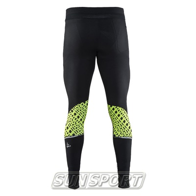  Craft Breakaway Run  / (,  1)