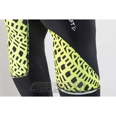  Craft Breakaway Run  / (,  2)