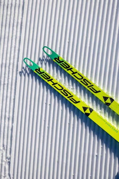 Лыжи Fischer Speedmax 100 25-26 Classic Plus 702 Medium IFP (вид 2) Лыжи Fischer Speedmax 100 25-26 Classic Plus 702 Medium IFP (фото, вид 2)