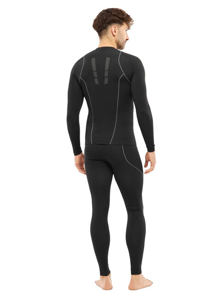 ���������� �������� Viking M Eiger 2.0 ������� ����/����� (����, ��� 1)