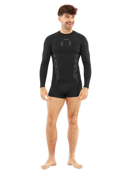 ���������� �������� Viking M Eiger 2.0 ������� ����/����� (����, ��� 2)