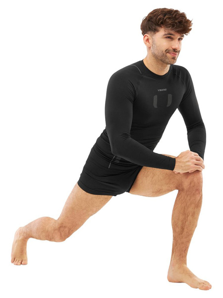 ���������� �������� Viking M Eiger 2.0 ������� ����/����� (����, ��� 3)