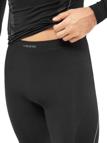 ���������� �������� Viking M Eiger 2.0 ������� ����/����� (����, ��� 4)