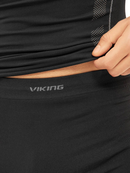 ���������� �������� Viking M Eiger 2.0 ������� ����/����� (����, ��� 5)