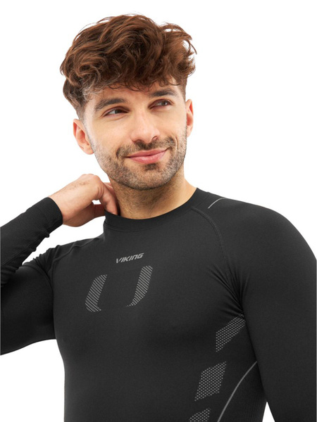 ���������� �������� Viking M Eiger 2.0 ������� ����/����� (����, ��� 6)