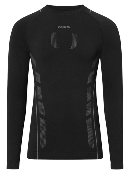 ���������� �������� Viking M Eiger 2.0 ������� ����/����� (����, ��� 7)