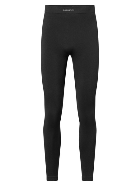 ���������� �������� Viking M Eiger 2.0 ������� ����/����� (����, ��� 8)