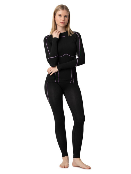 ���������� �������� Viking W Etna 2.0 ������� ����/������ (����, ��� 3)