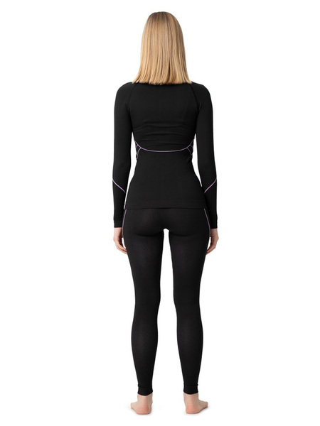 ���������� �������� Viking W Etna 2.0 ������� ����/������ (����, ��� 4)